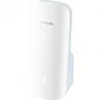 D-Link E30/E AX3000 Wi-Fi 6 Mesh Range Extender Dual Band